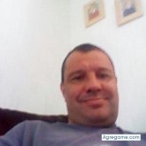 dezman chico soltero en 