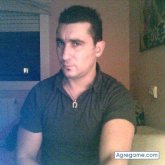 RICARDOLORT chico soltero en Rubi