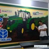 Chatear con Arnaldo000 de Valle De La Pascua