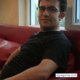 Chatear con albertosole de Encarnación