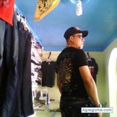 DBROOKLYN foto #28