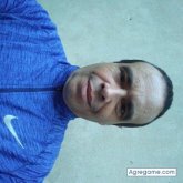 Ricardo
