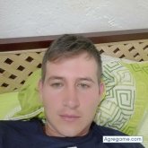 Busco ligar. El amor de mi vida. Buena