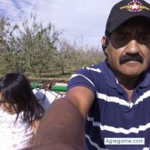 Foto de perfil de Andante56