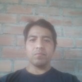 Busco matrimonio. Busco entablar una