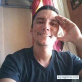 Foto de perfil de samjavier