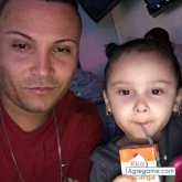 Jsierrajr233020 foto #23