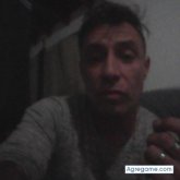 Cucumelo12345 chico soltero en Matheu