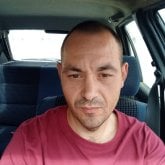 David Orenes Navarro