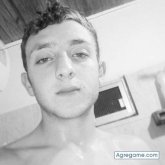 Foto de perfil de Nico099