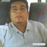 ARMANDO salazar peña