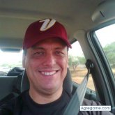 jemoravi2011 chico soltero en Caja Seca