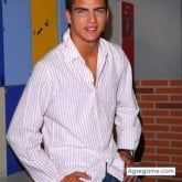 Foto de perfil de cabano