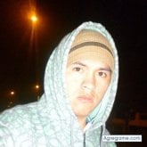 Foto de perfil de jhoncito0489