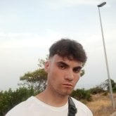 Kirill Gm