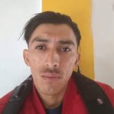 Trabajo. Chicas hermosas ------+;. Hola