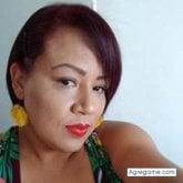 Foto de perfil de hirenemelendez