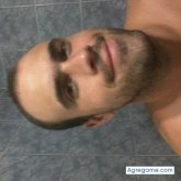 pipo88