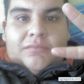 Chatear con volaitoenporro de Recoleta