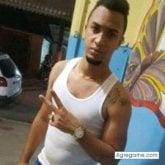 Foto de perfil de brayanmartinez6643