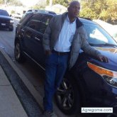 Sanson12345 chico soltero en 