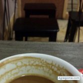 iliasp123 chico soltero en 