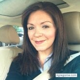 ConsueloPat, Chica de Ciudad De México para Chicas en Agregame.