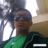 elenano92 foto #10