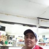 Foto de perfil de eduardobarra