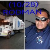 Foto de perfil de rodmanparra