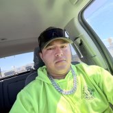 pedromorales24211
