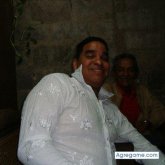 Foto de perfil de mulato75