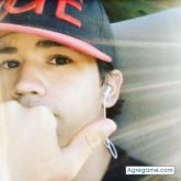 anderboyvidemusic chico soltero en Durazno