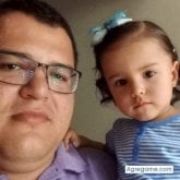 Andres Felipe Ochoa Bedoya