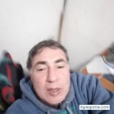 Ver fotos más de Sergio2323
