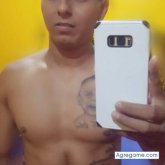jonathan- chico soltero en Ciudad Sandino