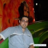 hectormedi87 chico soltero en Guardo