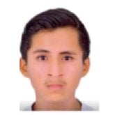 Soy hombre y busca una novia. Soy amable