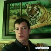 gmulo chico soltero en Montería