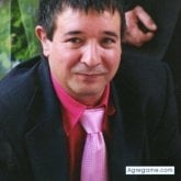 Encuentra Hombres solteros en Donostia