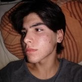 mateotoledo