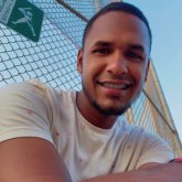 Busco pareja. Una mujer encantadora.