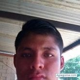 Busco ligar. Una chava. Hombre. Chat con