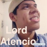 Chatear con Jorgeatencio31 de Cartagena