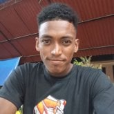 Busco ligar. Busco mujer lindas m.