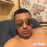 pechi23
