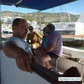 Encuentra Hombres solteros en Berriozar