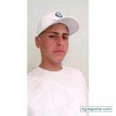 Foto de perfil de cristiandelgado6855