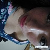 Mujeres solteras en Chalco