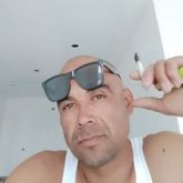 Moisés Becerra